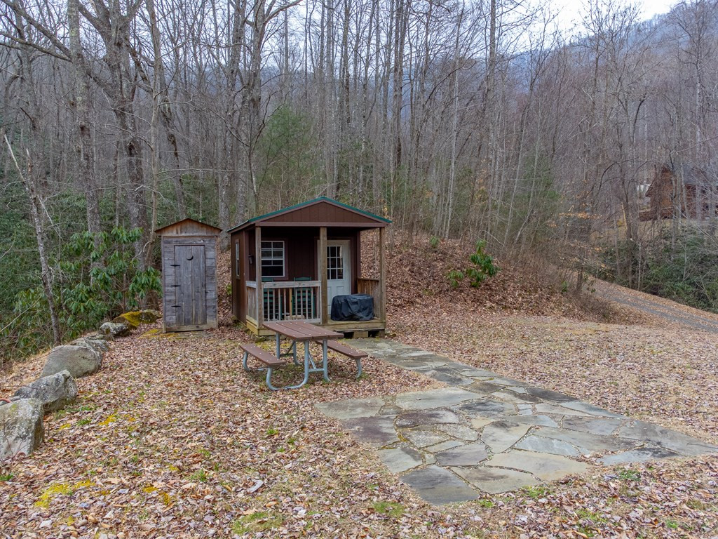 1221 Sam Cove Property Photo 64