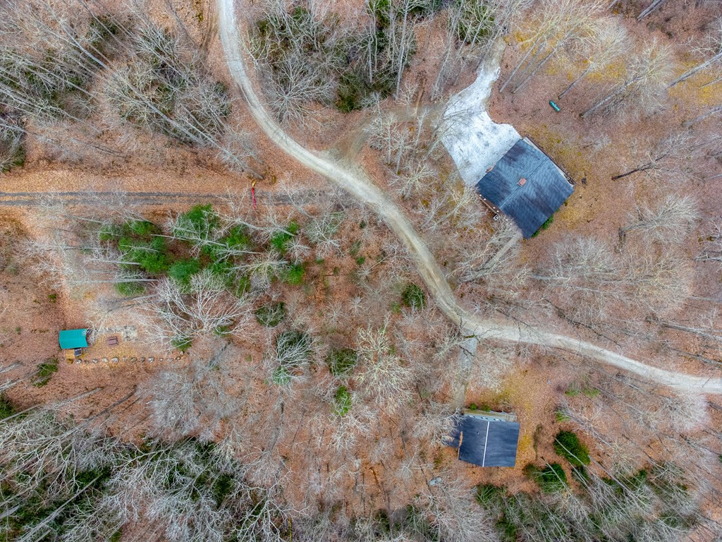 1221 Sam Cove Property Photo 65