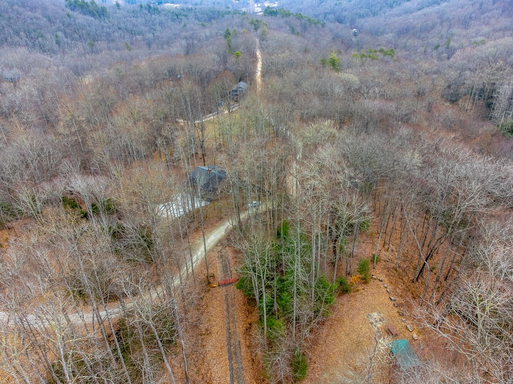 1221 Sam Cove Property Photo 66