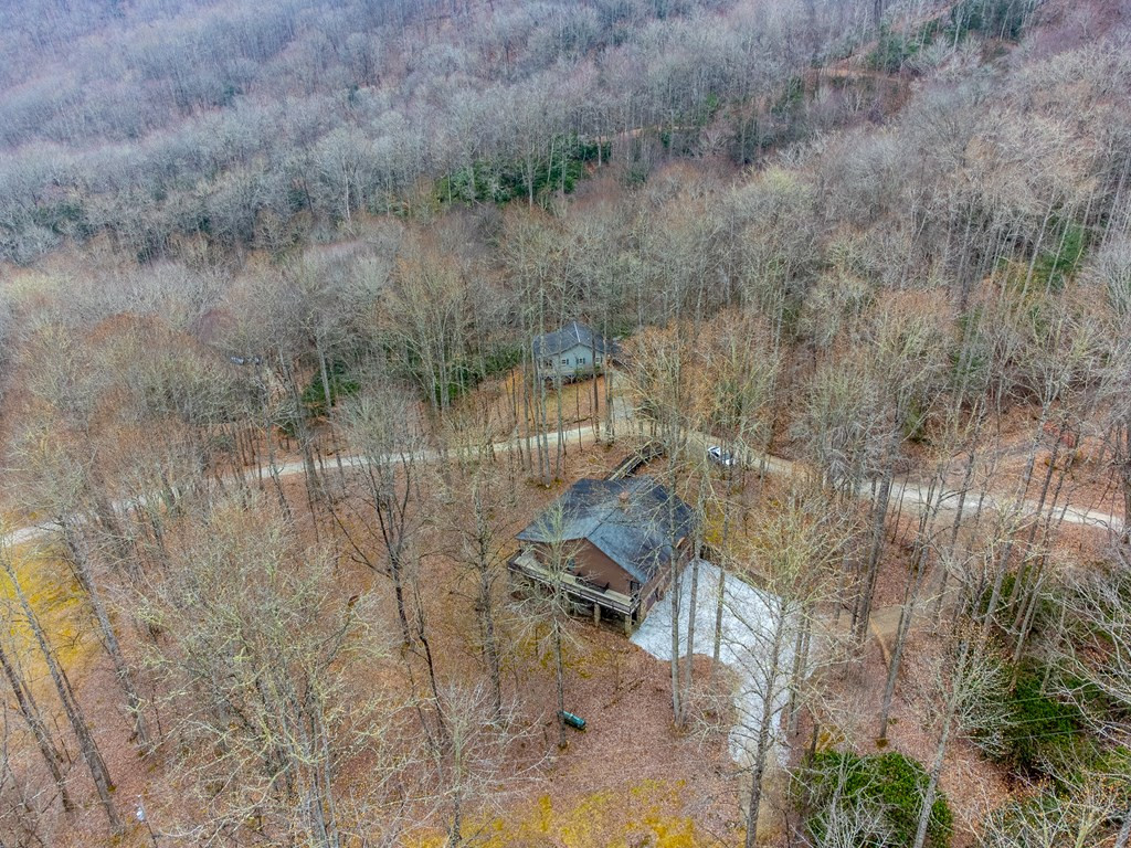 1221 Sam Cove Property Photo 67