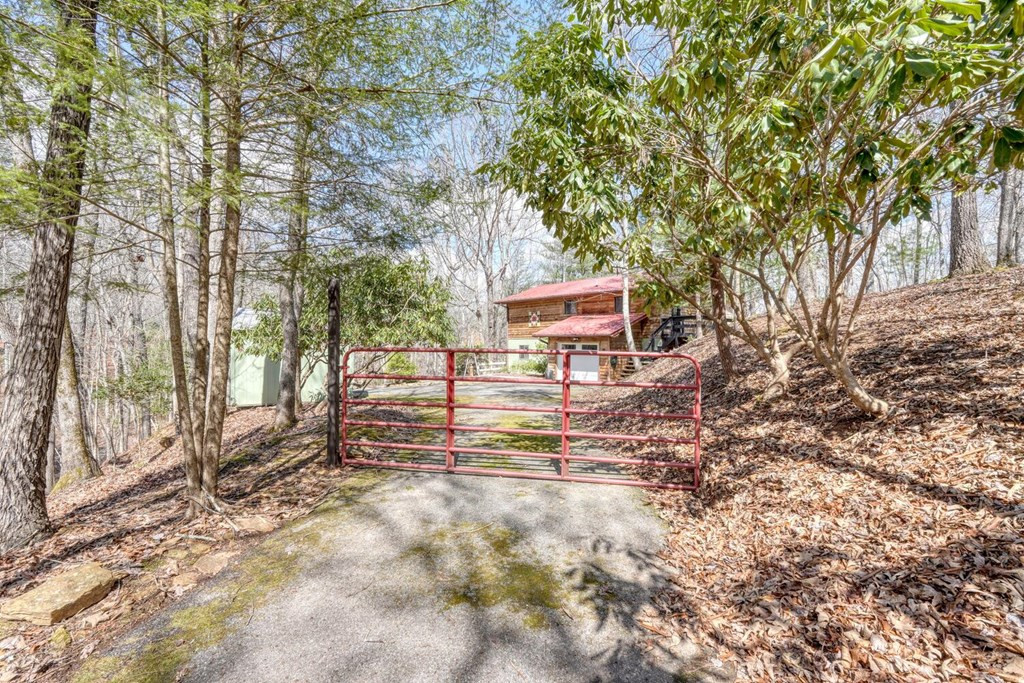 9 Silver Maple Lane Property Photo 3