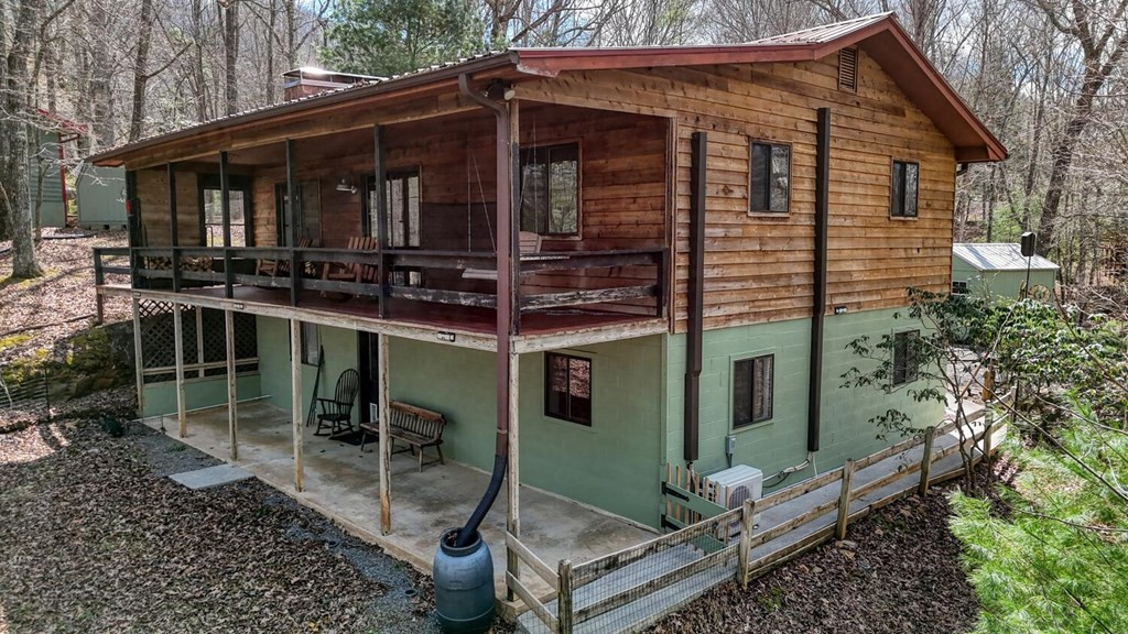 9 Silver Maple Lane Property Photo 7
