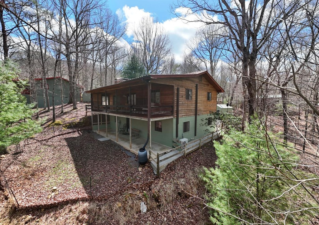 9 Silver Maple Lane Property Photo 8