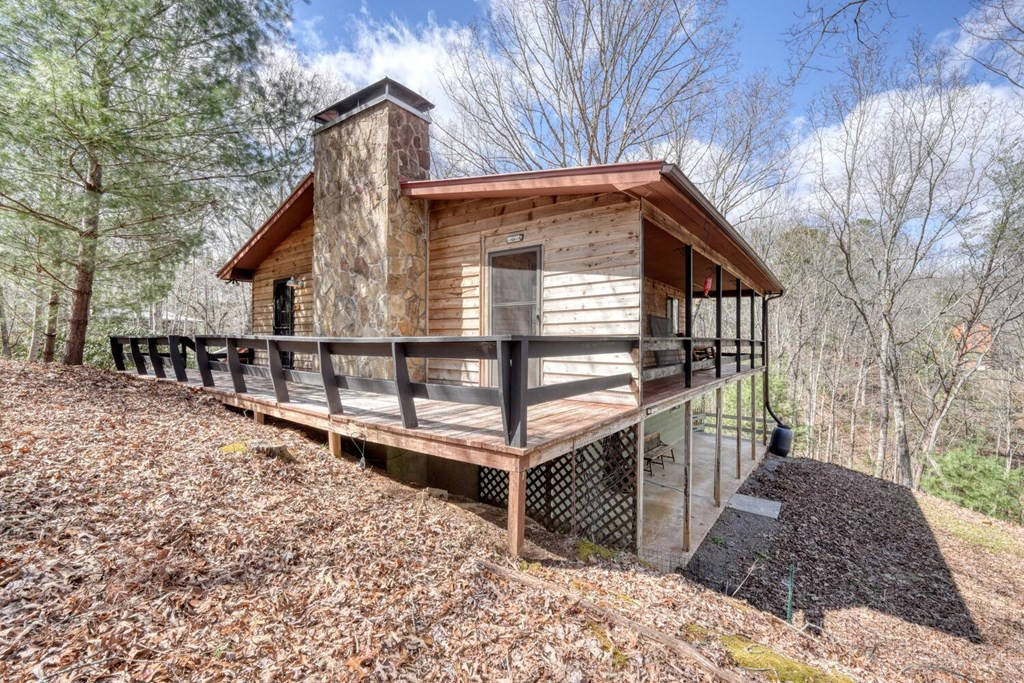9 Silver Maple Lane Property Photo 9