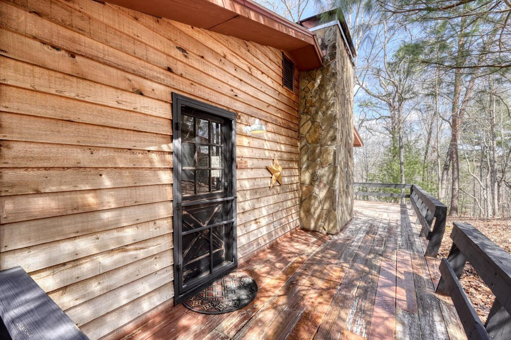 9 Silver Maple Lane Property Photo 11