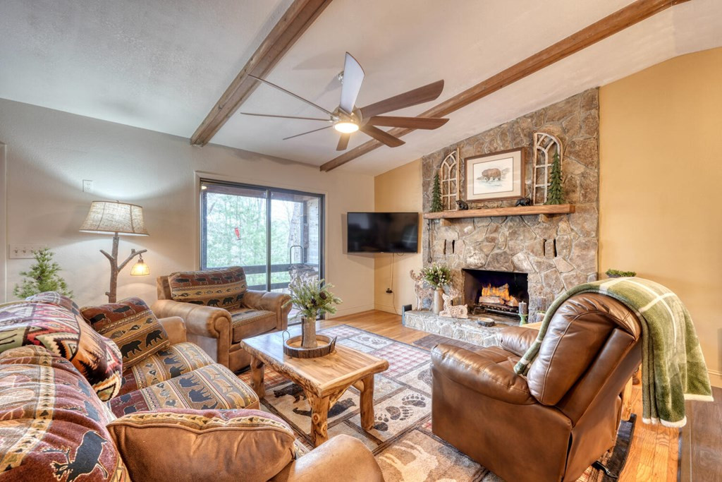 9 Silver Maple Lane Property Photo 18