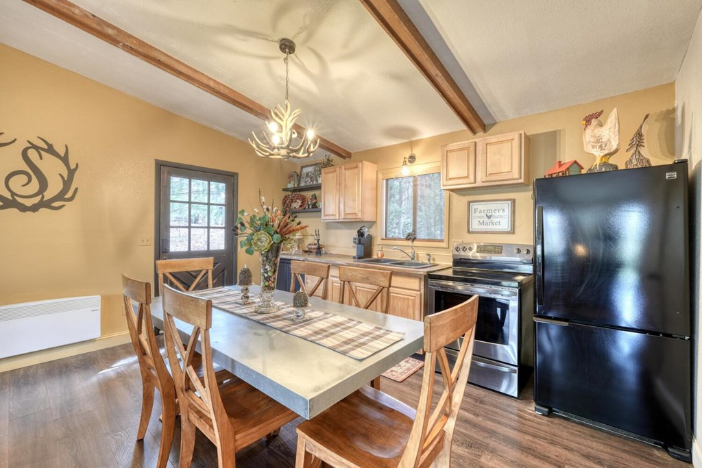 9 Silver Maple Lane Property Photo 22