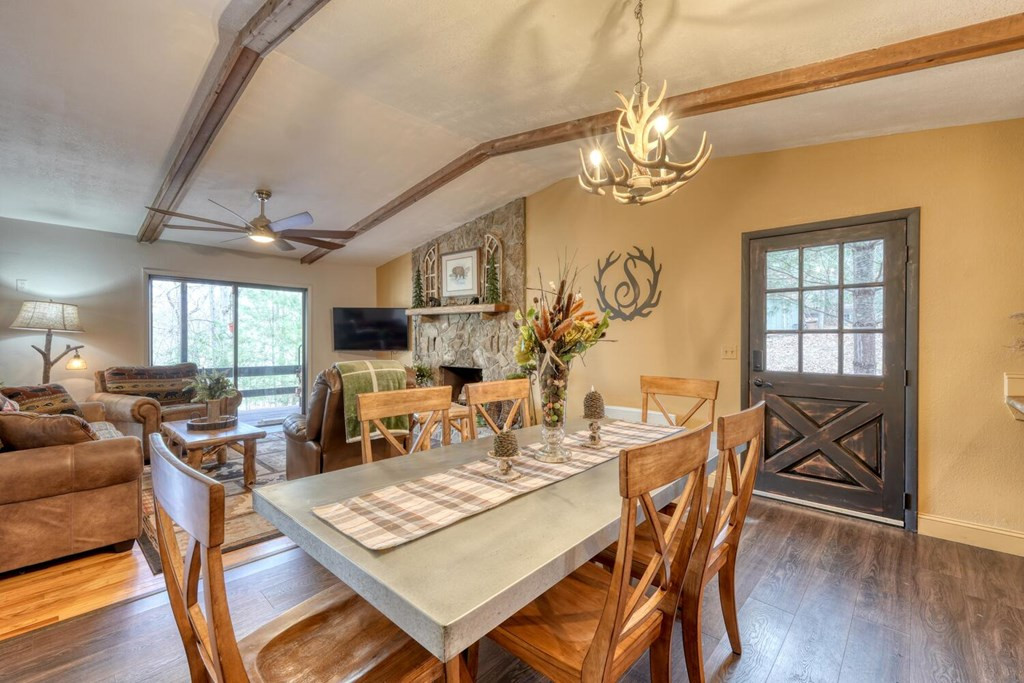 9 Silver Maple Lane Property Photo 24
