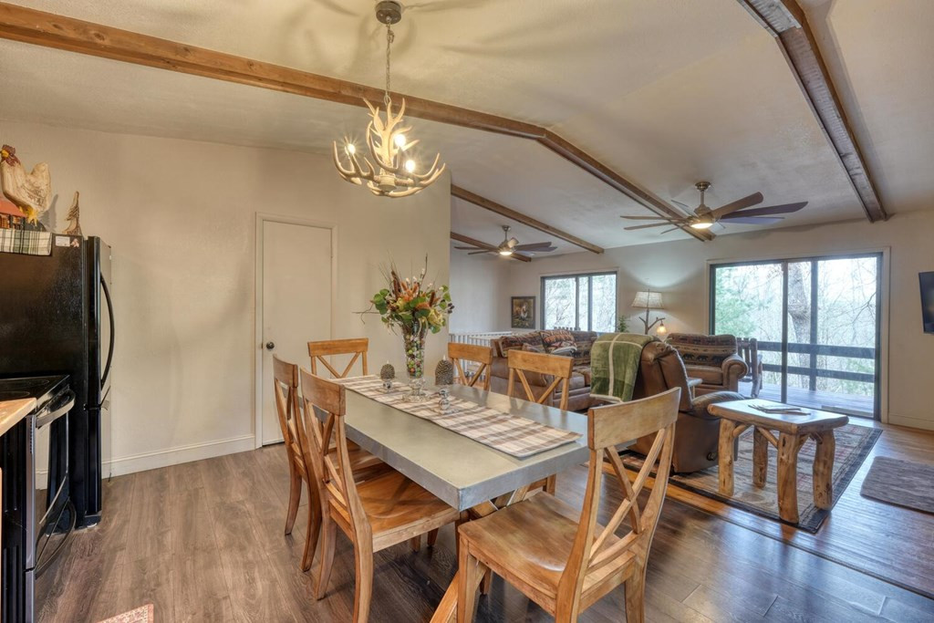 9 Silver Maple Lane Property Photo 25
