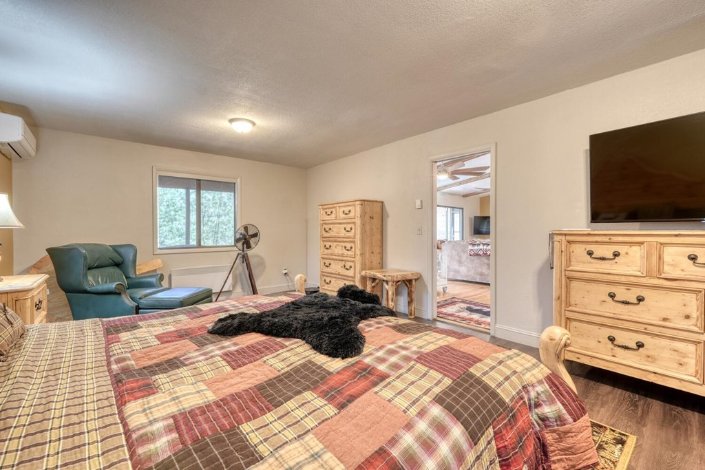 9 Silver Maple Lane Property Photo 27
