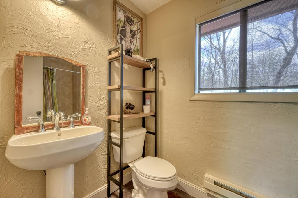 9 Silver Maple Lane Property Photo 29