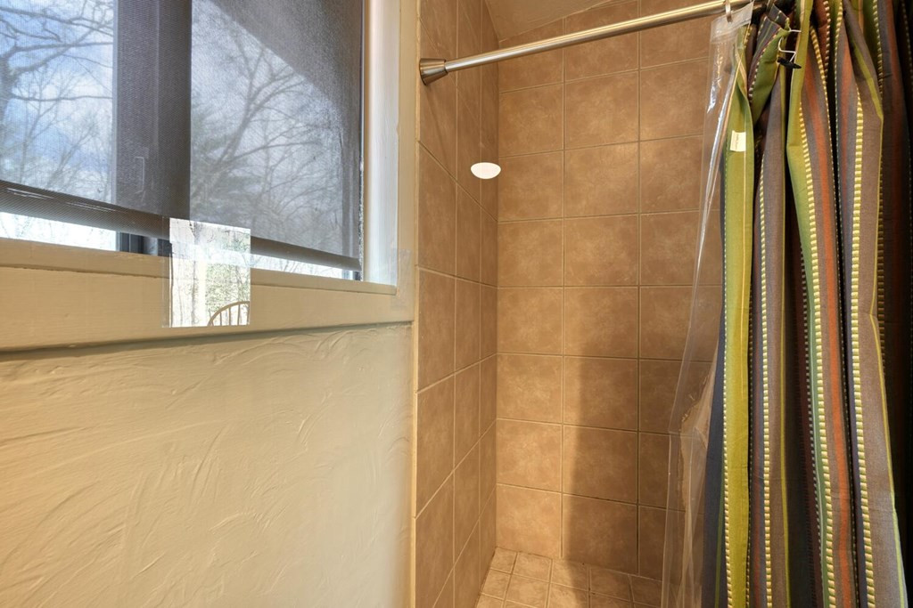 9 Silver Maple Lane Property Photo 30
