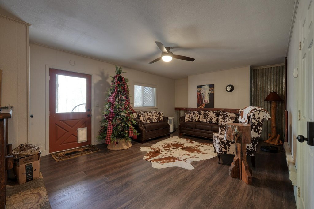 9 Silver Maple Lane Property Photo 31