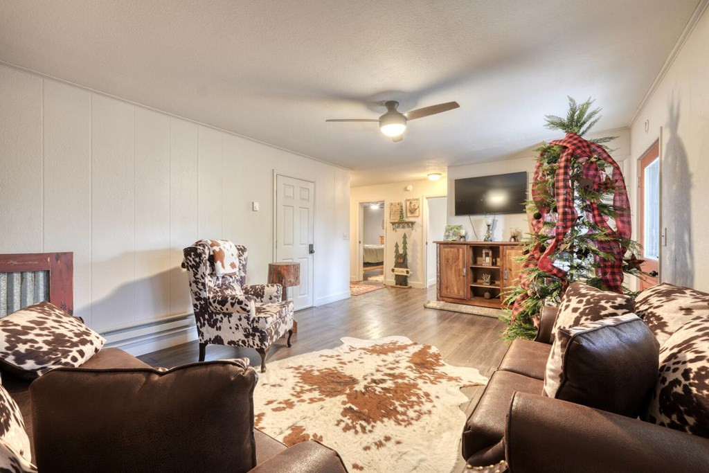 9 Silver Maple Lane Property Photo 33