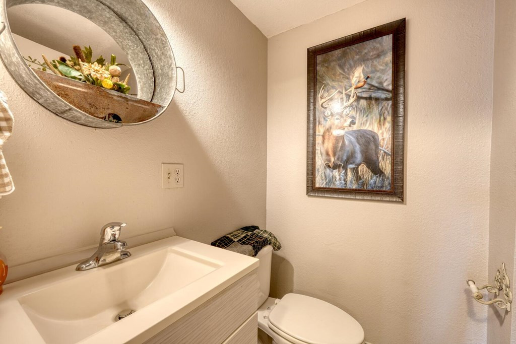 9 Silver Maple Lane Property Photo 36