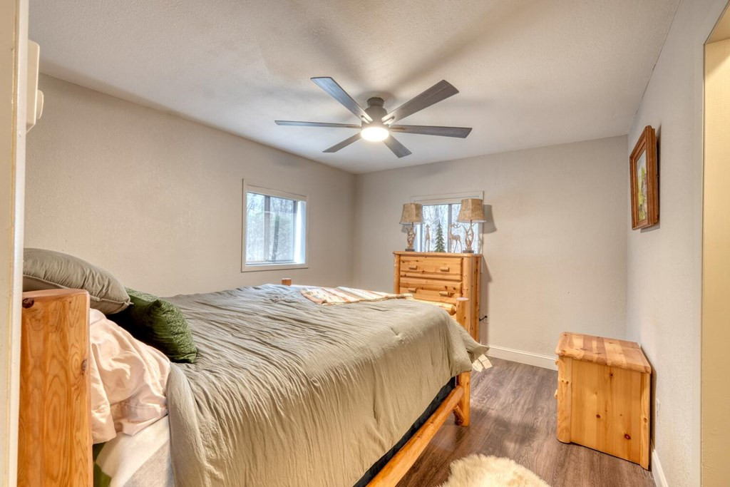 9 Silver Maple Lane Property Photo 37