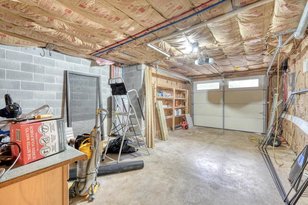 9 Silver Maple Lane Property Photo 40