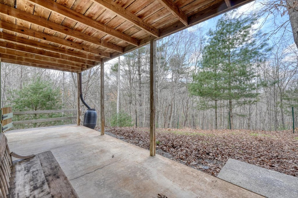 9 Silver Maple Lane Property Photo 41