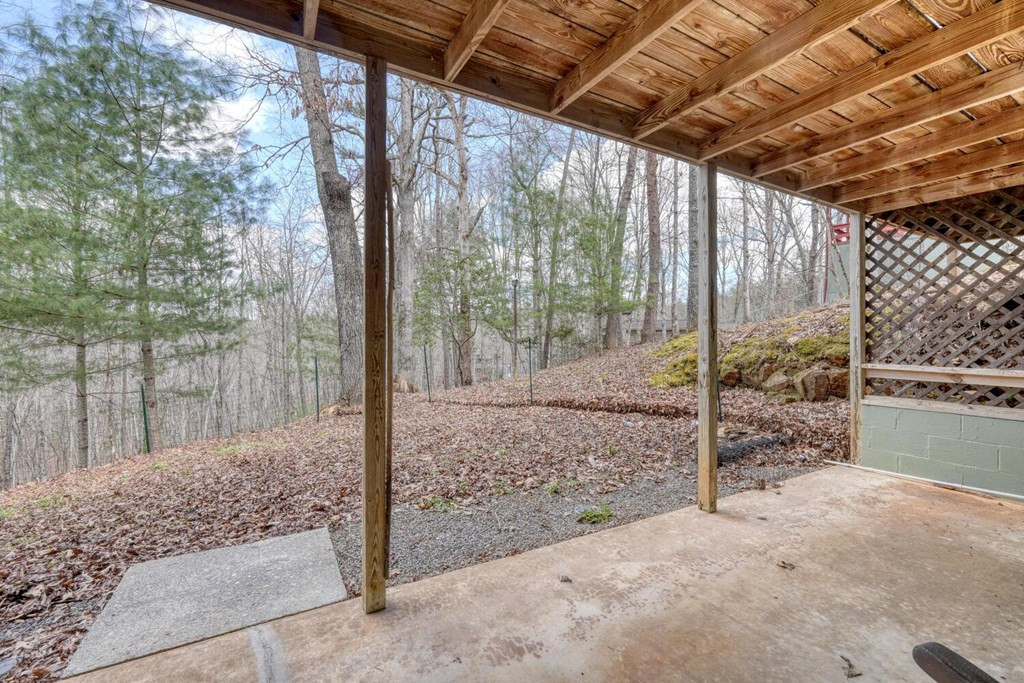 9 Silver Maple Lane Property Photo 42