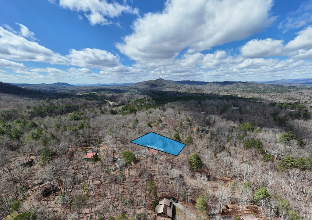 9 Silver Maple Lane Property Photo 47