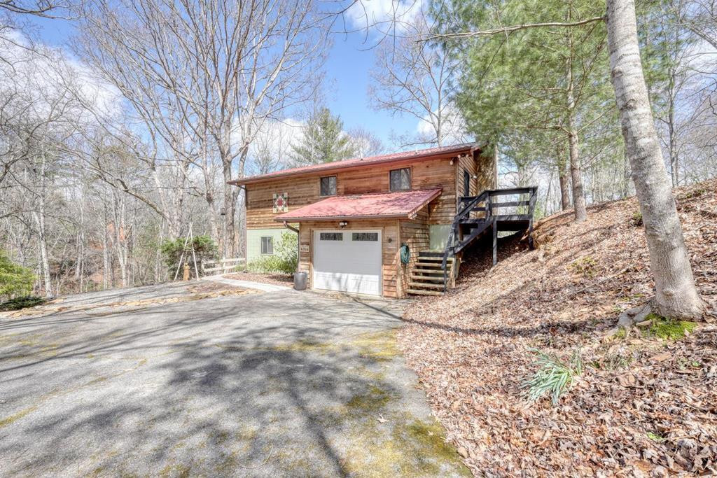 9 Silver Maple Lane Property Photo 48