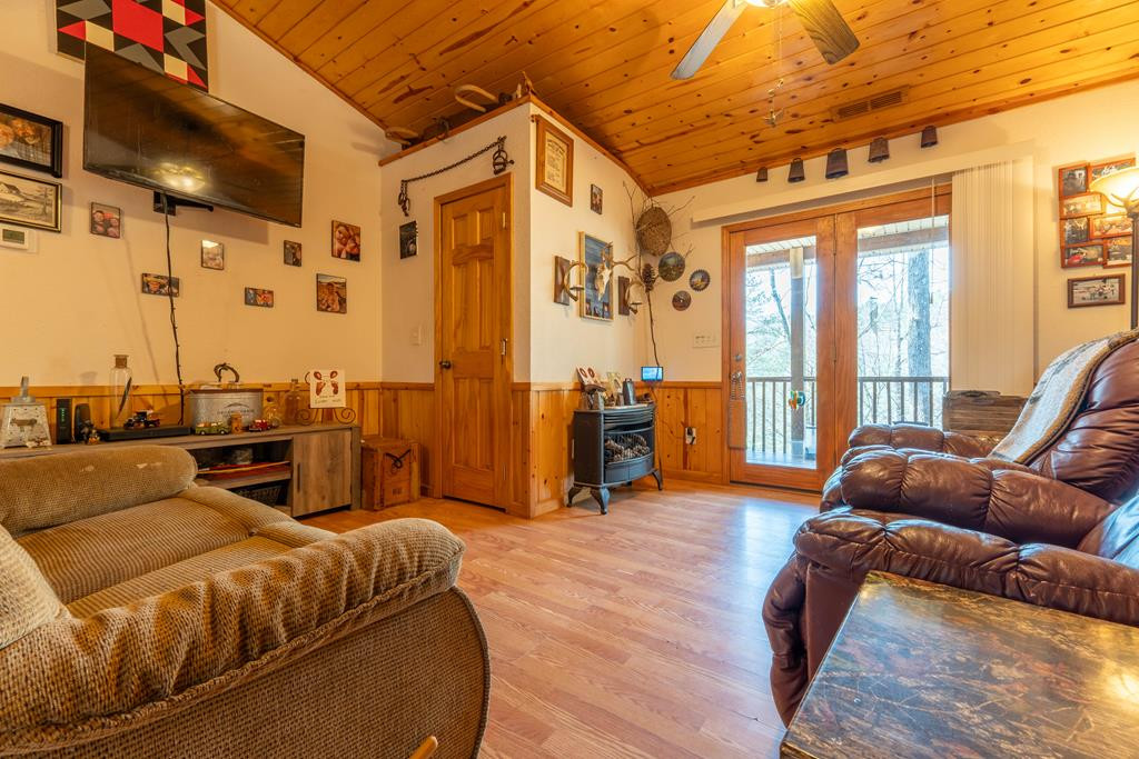 212 Pendergrass Road Property Photo 7