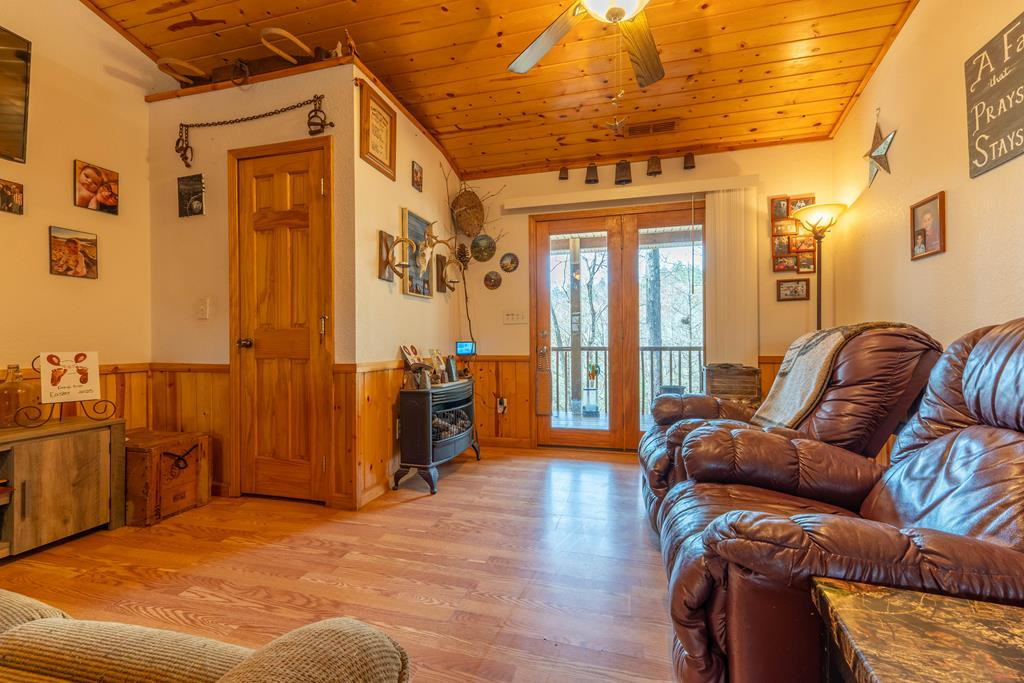 212 Pendergrass Road Property Photo 10