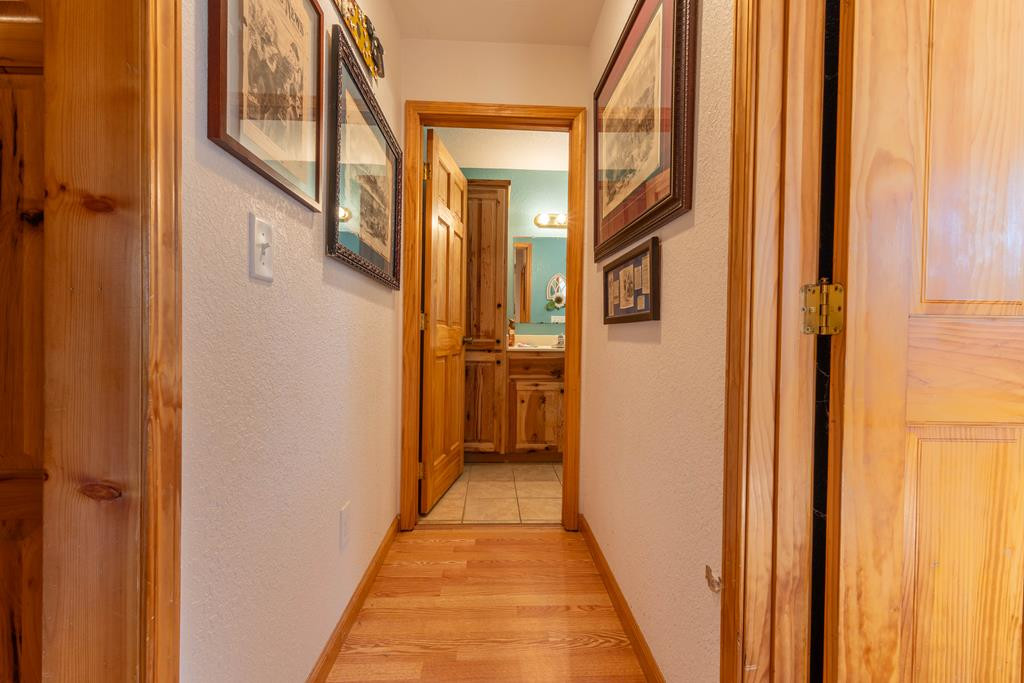 212 Pendergrass Road Property Photo 11