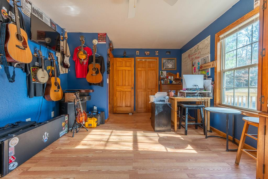 212 Pendergrass Road Property Photo 12