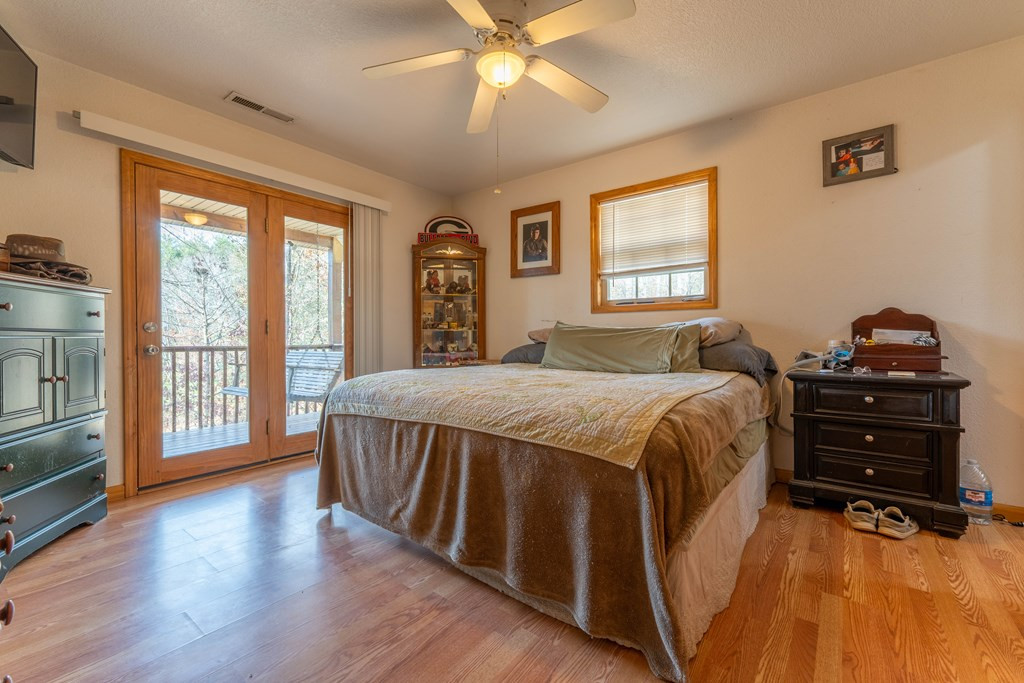 212 Pendergrass Road Property Photo 13