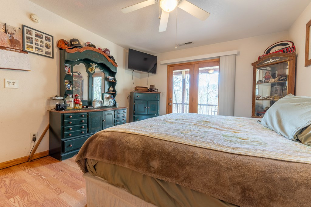 212 Pendergrass Road Property Photo 14