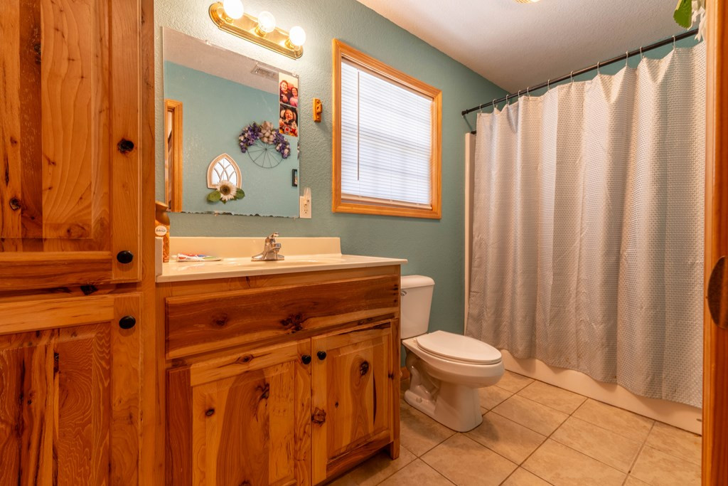 212 Pendergrass Road Property Photo 15