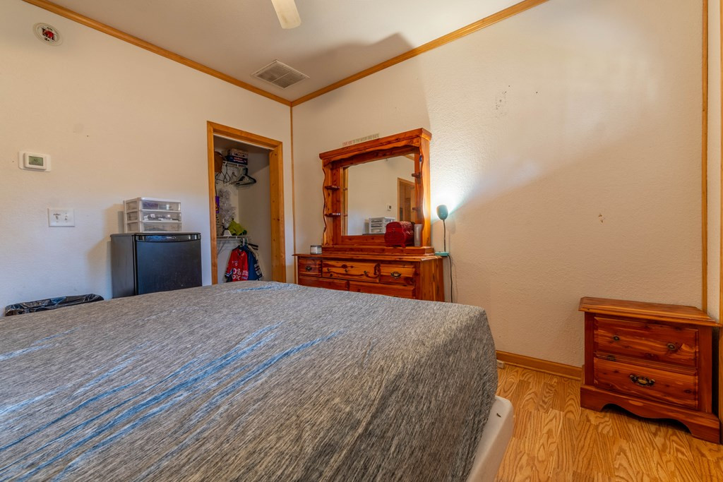 212 Pendergrass Road Property Photo 17