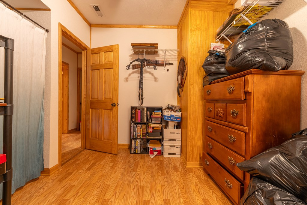212 Pendergrass Road Property Photo 18