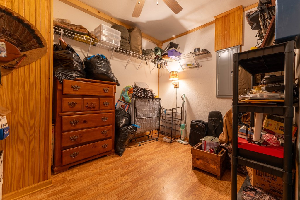 212 Pendergrass Road Property Photo 21