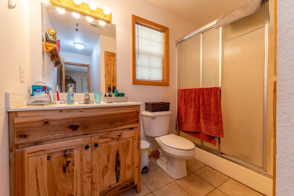 212 Pendergrass Road Property Photo 22