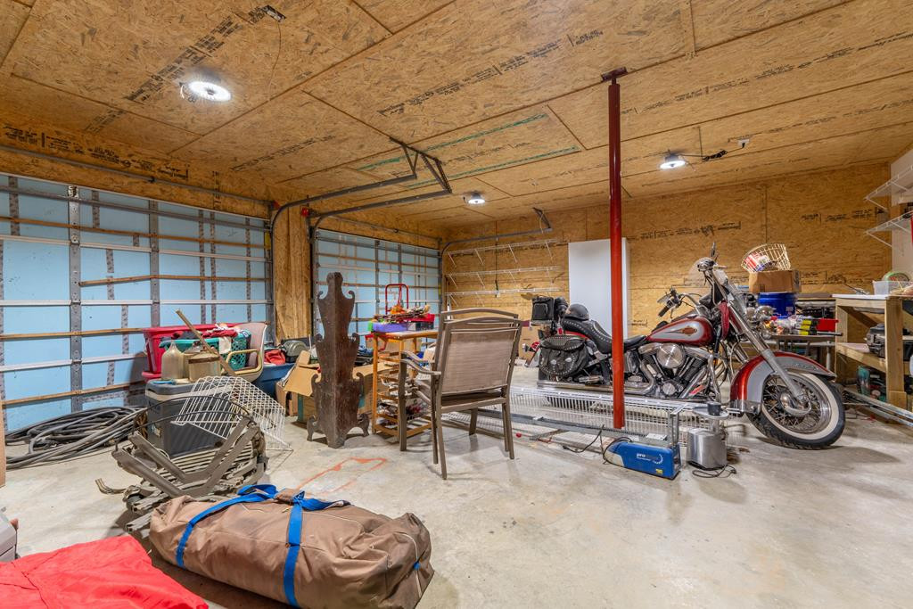 212 Pendergrass Road Property Photo 23