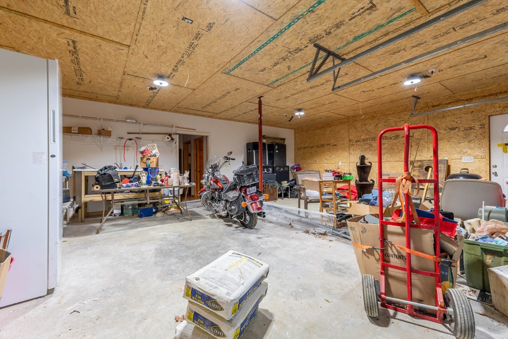 212 Pendergrass Road Property Photo 24