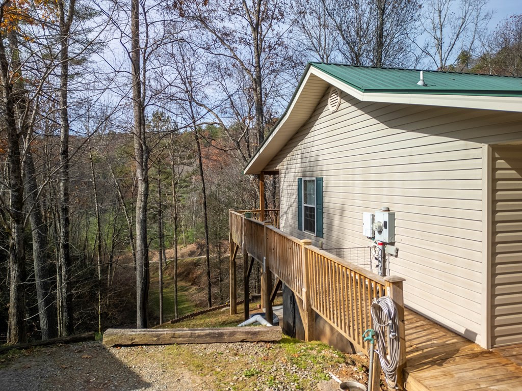 212 Pendergrass Road Property Photo 29