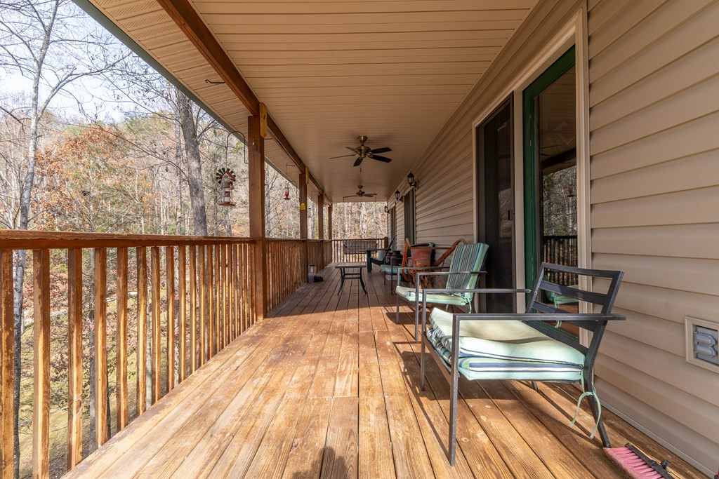 212 Pendergrass Road Property Photo 30