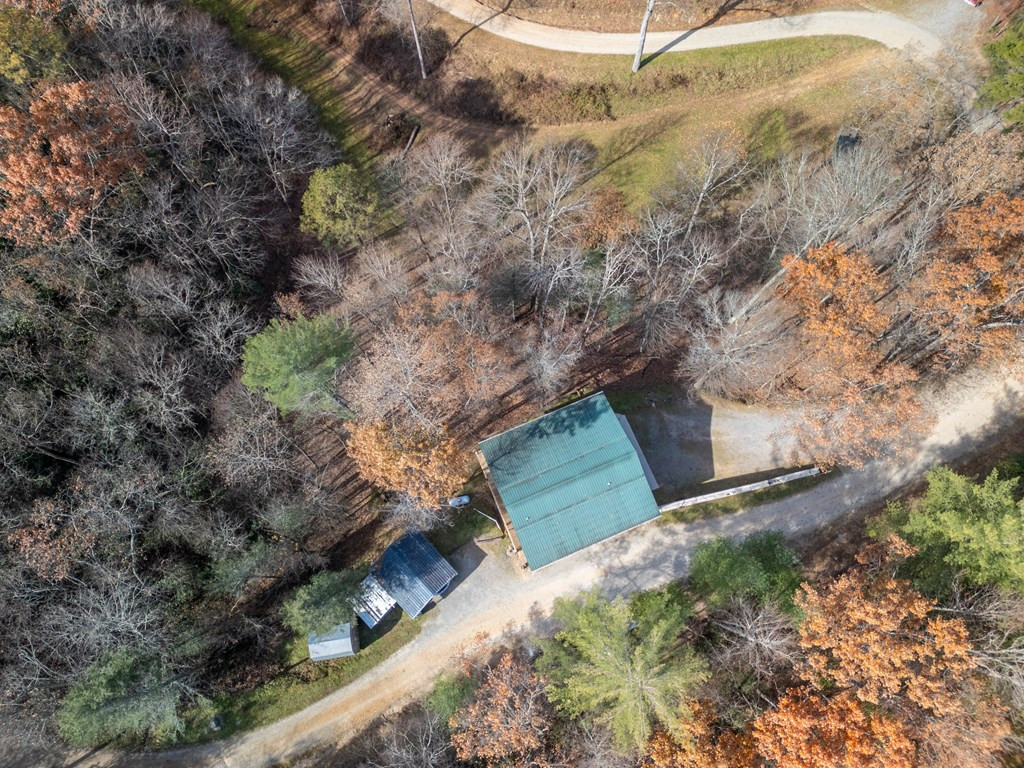 212 Pendergrass Road Property Photo 33