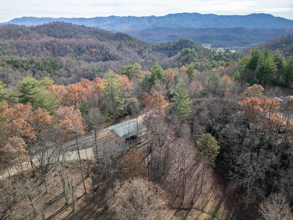 212 Pendergrass Road Property Photo 34