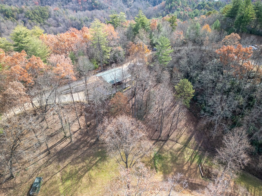 212 Pendergrass Road Property Photo 35