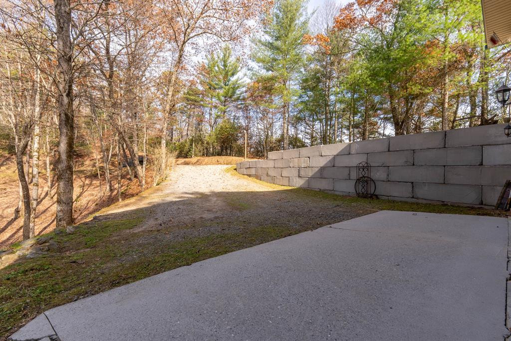 212 Pendergrass Road Property Photo 38