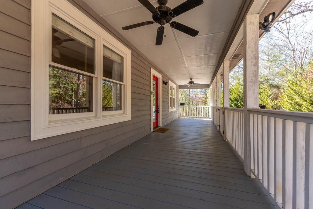 71 Mountain Willow Lane Property Photo 2