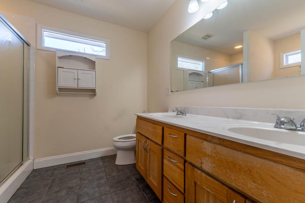 71 Mountain Willow Lane Property Photo 14