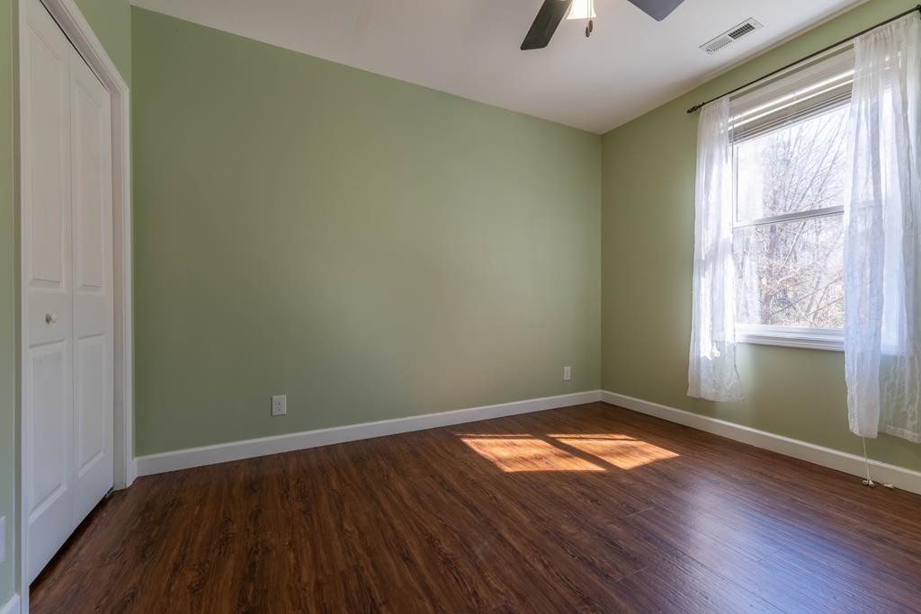 71 Mountain Willow Lane Property Photo 18