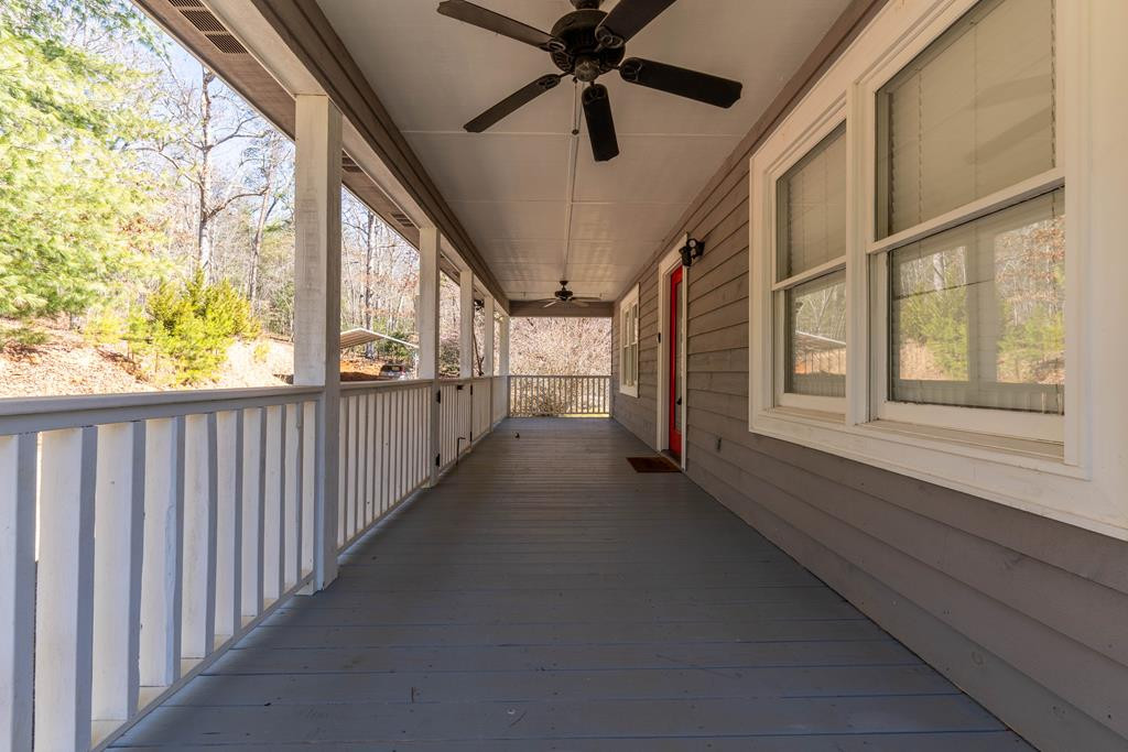 71 Mountain Willow Lane Property Photo 35
