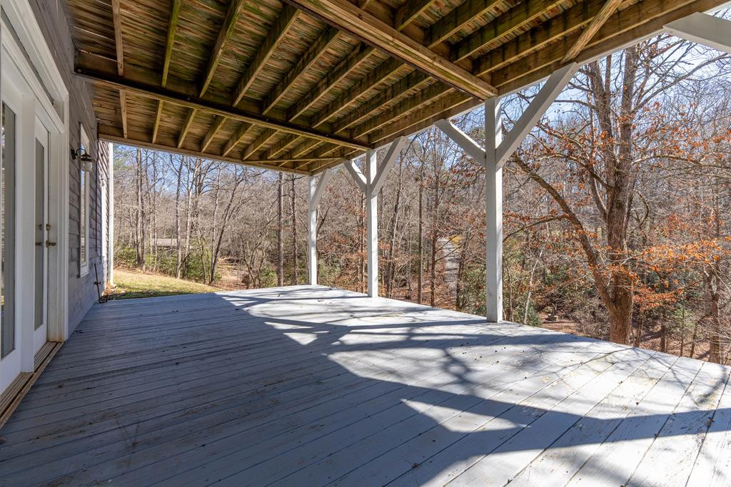 71 Mountain Willow Lane Property Photo 36