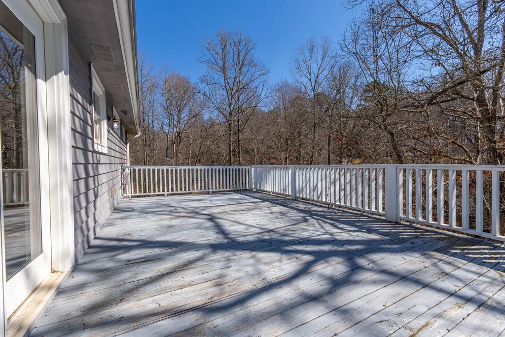 71 Mountain Willow Lane Property Photo 37